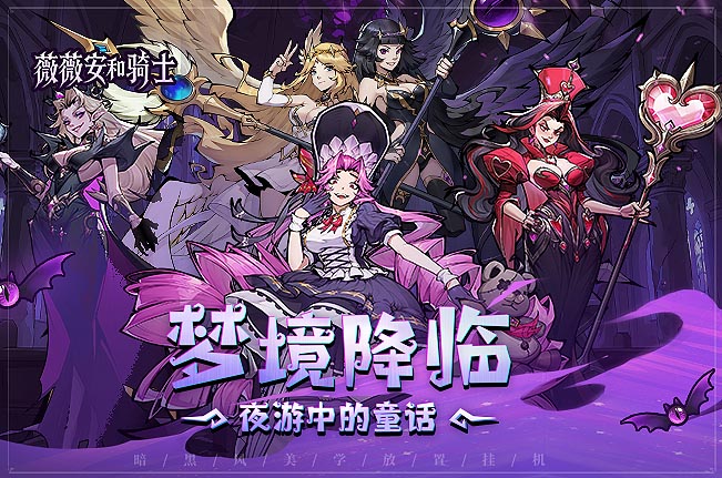新闻图3