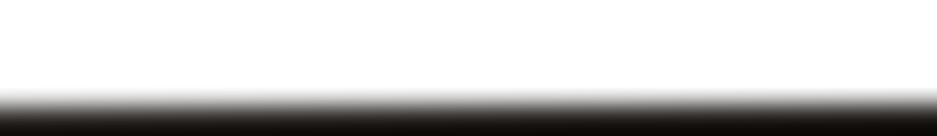 过渡