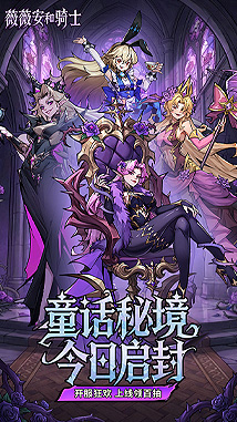 新闻图1