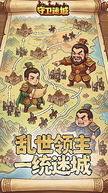新闻2