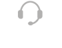 联系我们