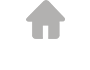 首页