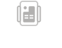 新闻公告